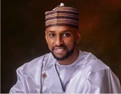 Generational Political Shift in Northern Nigeria Emerges