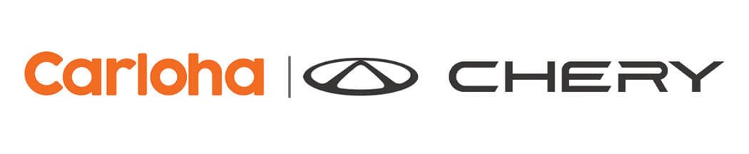 Chery Expands into Nigeria's Commercial Vehicle Market