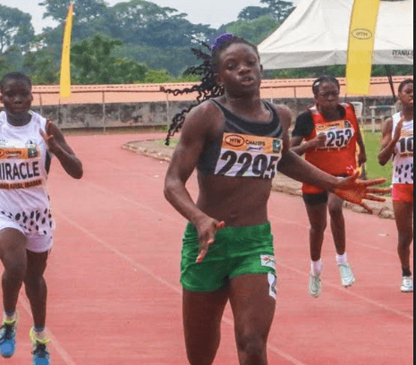 MTN Championships Grand Final: Onoriode, Edet Shine