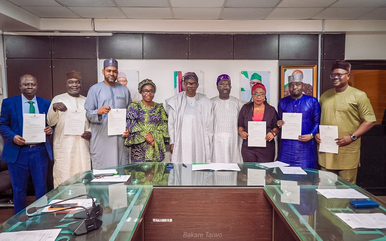 FG Directs Medical Directors to Enhance Patient Care