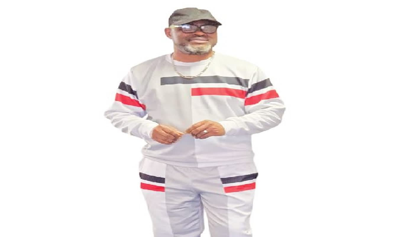 Gbenga Dina Reflects on Super Eagles' Inconsistency