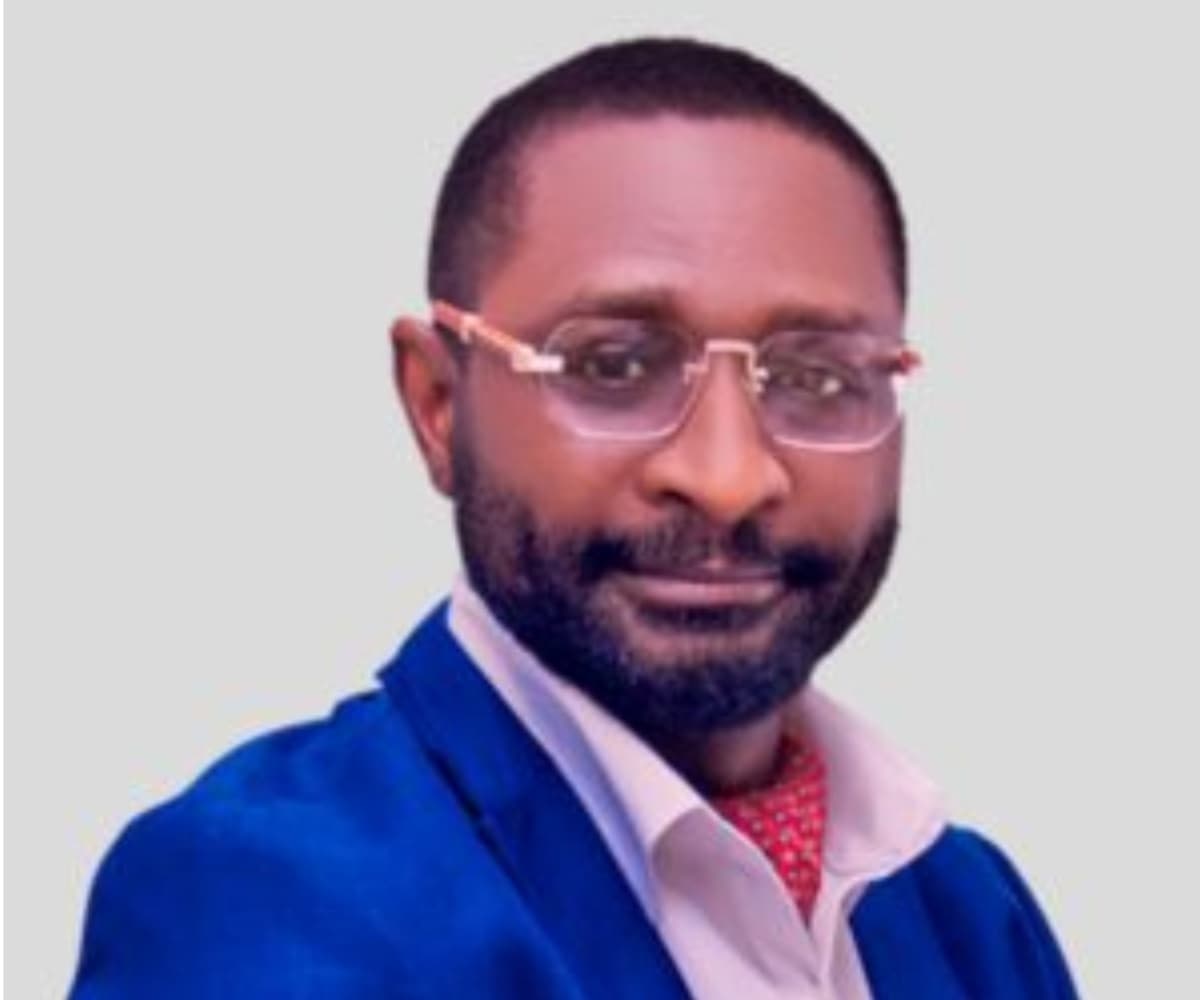 Bandits May Soon Infiltrate Nigerian Senate, Warns Yusuf