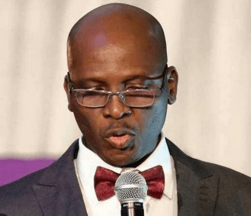 Nigerians Abroad Face Passport Scrutiny and Challenges