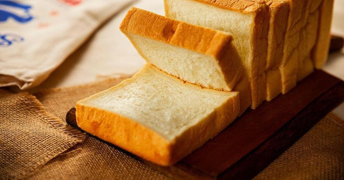 Signs Your Nigerian Bread May Have Too Many Preservatives