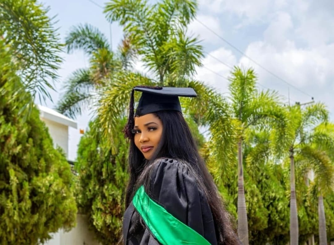 APC's Nwoy Advocates for Youth Inclusion in Governance