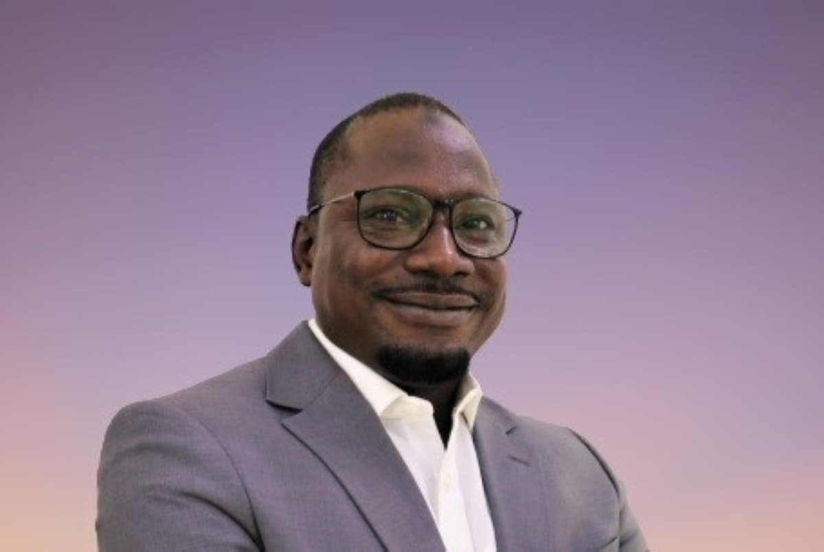 New Mini-Grid Rules to Enhance Nigeria's Renewable Energy