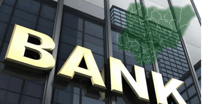Nigerian Banks Earn N9.88tn Despite CBN Policy Changes