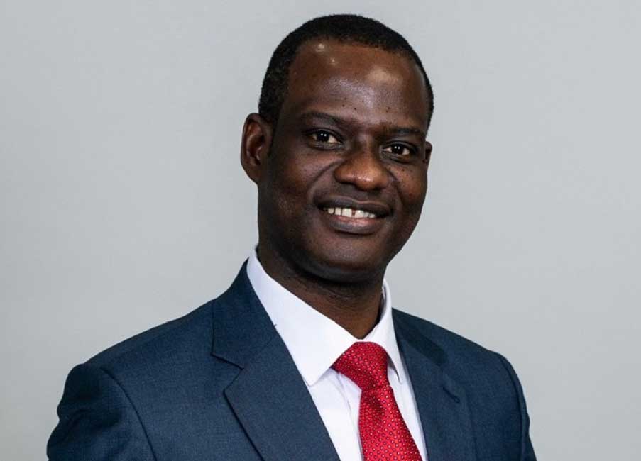 FG Denies Peter Obi's Claims on Revenue Diversion