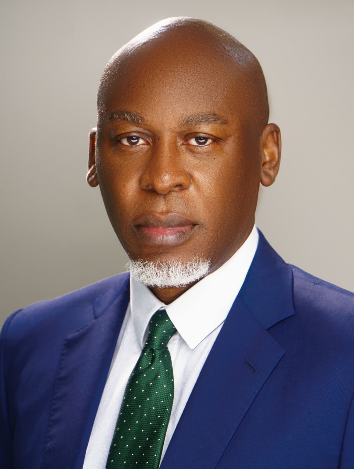 Obinna Ufudo Named Anambra Corporate Person of the Decade