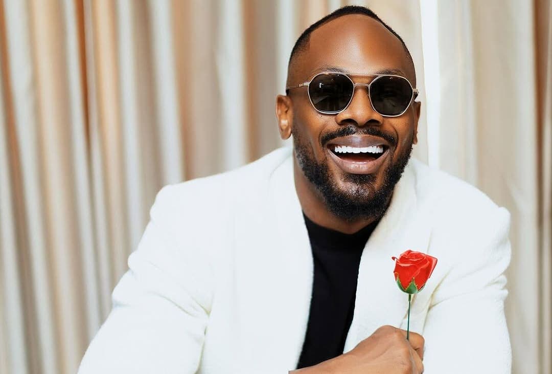 Actor Reveals Father's Death Sentence Over Coup Plot