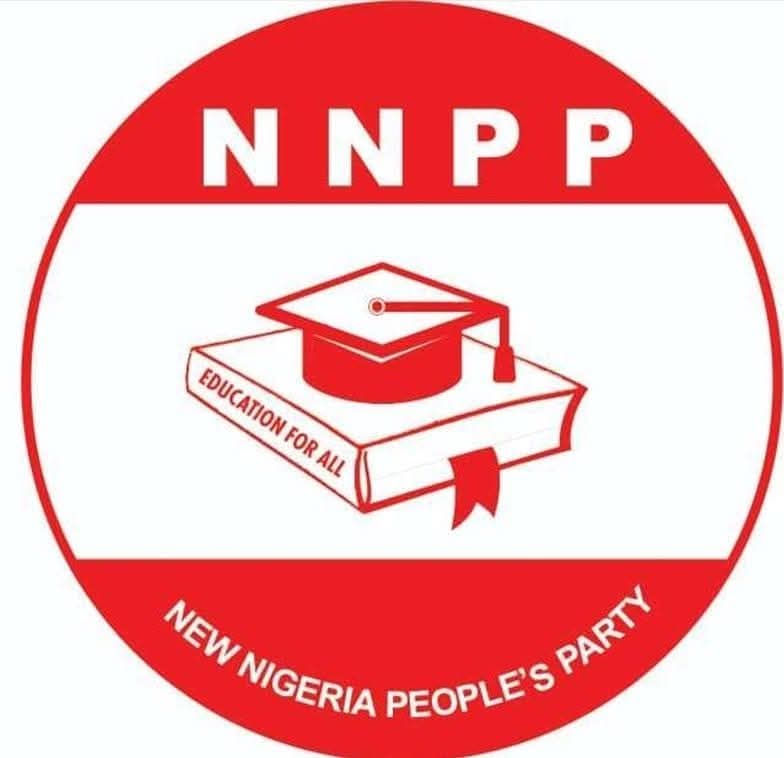 Bala Yunusa Elected New NNPP National Chairman
