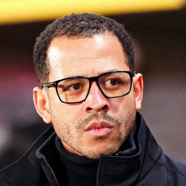 Chelsea Plans to Replace Manager Liam Rosenior Soon