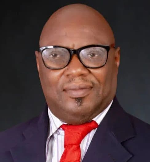 New Framework Defines Insecurity Triad in West Africa