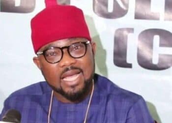 Dangote Refinery to Make Nigeria a Net Petrol Exporter