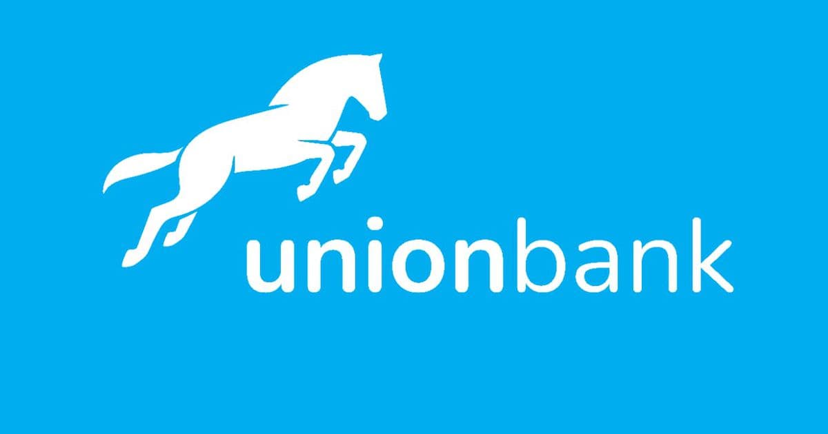 Union Bank Nigeria Targets Financial Exclusion with Loans