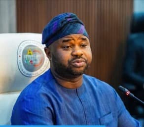 Nigeria Revenue Service Unveils New Abuja Headquarters