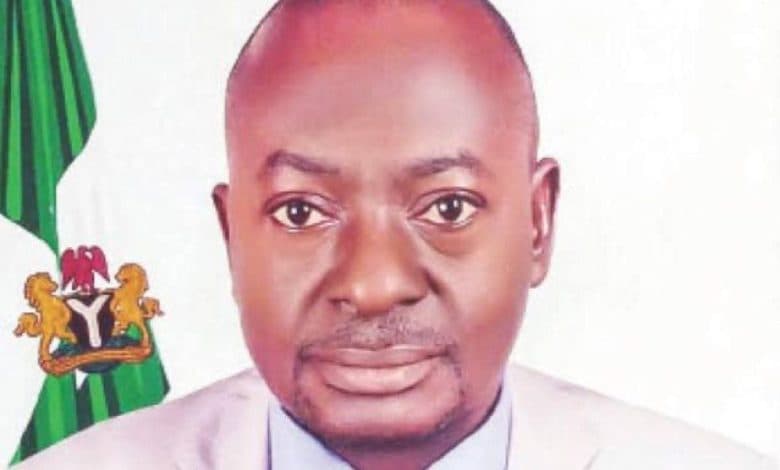 Health Minister Faces Contempt Charges Over Court Order