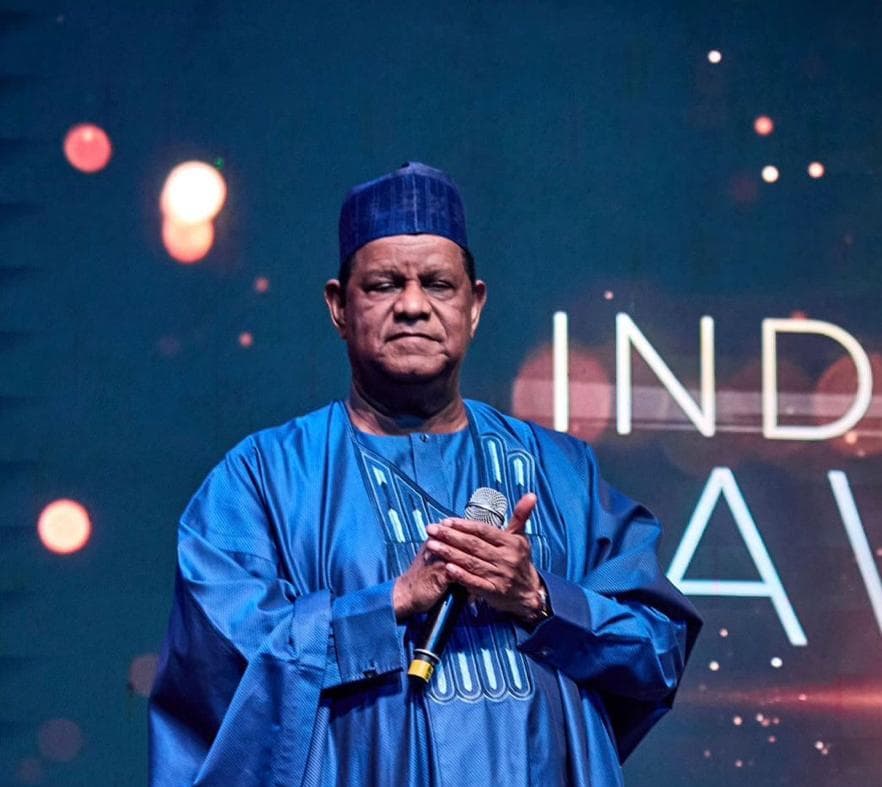 Hayatudeen Celebrates 25 Years of Independent Newspapers