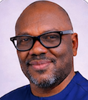 Understanding Nigeria's Insecurity: Money, Land, and Ideology