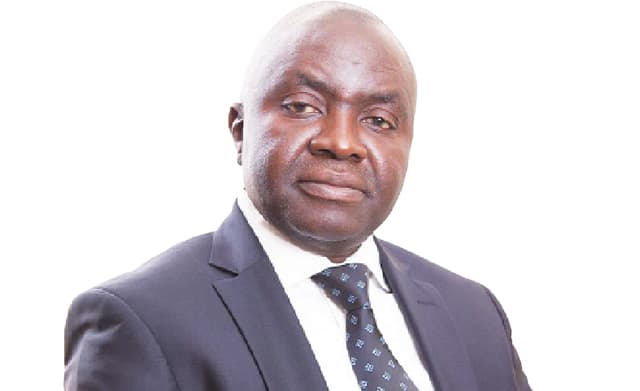 CPPE Advocates for Higher Tariffs on Imported Petroleum