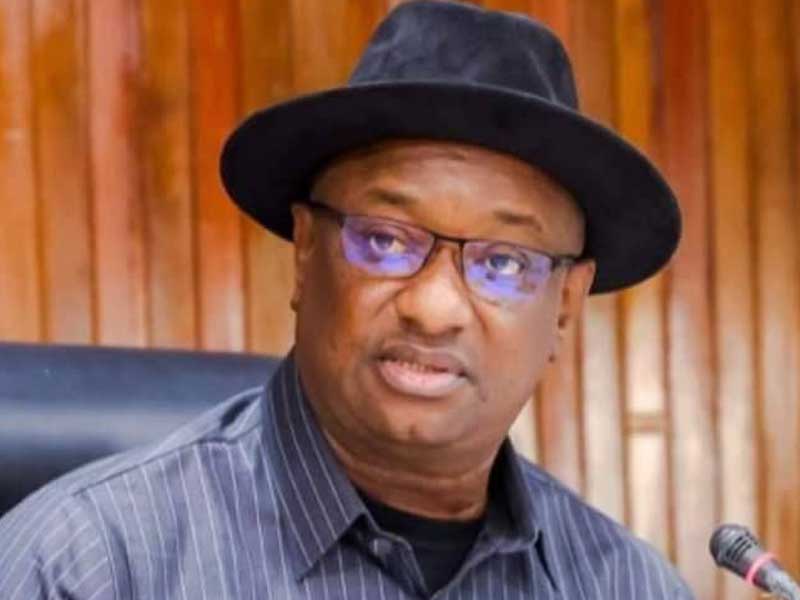 Urgent Safety Breaches at Chinua Achebe Airport