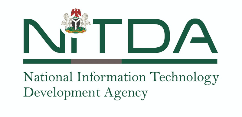 NITDA Enhances Nigeria's Software Infrastructure for Data Security