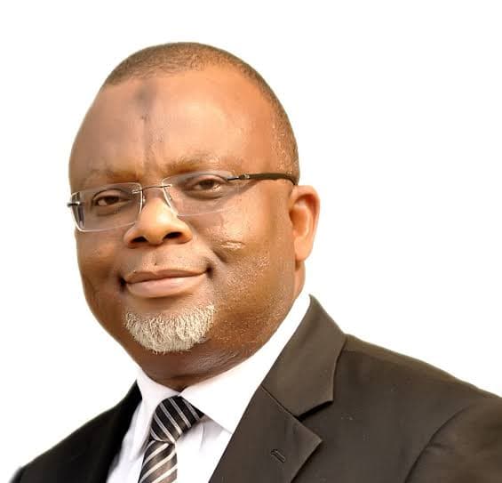 Youth Must Unite for Nigeria's Future, Says Ahmadiyya Leader