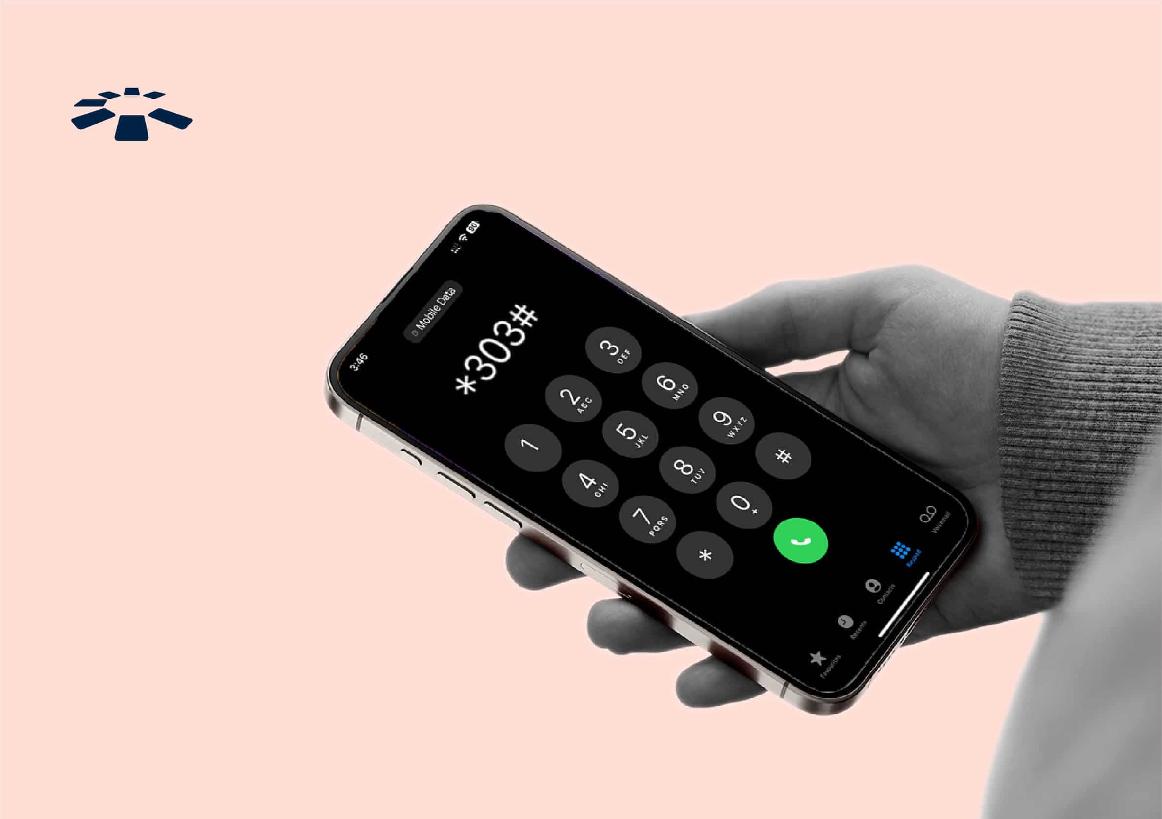 FCCPC Confirms No Ban on Airtime Loans in Nigeria