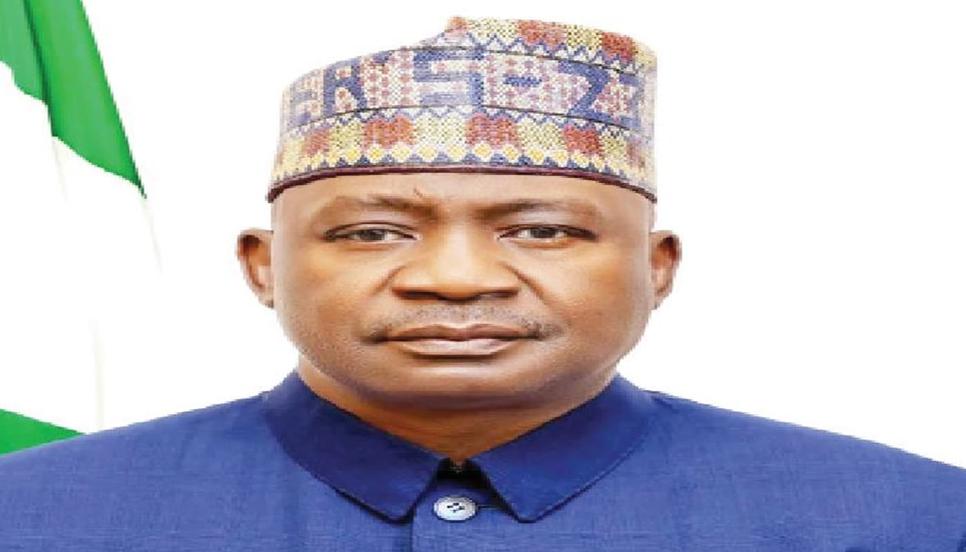 Türkiye to Build Military Training Facility in Nigeria