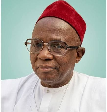 Aminu Kano's Legacy: 43 Years of Moral Faith in Politics