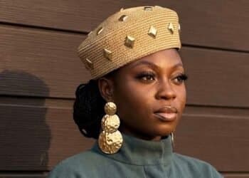 Omoniyi Olajumoke Christianah Transforms Ondo Filmmaking