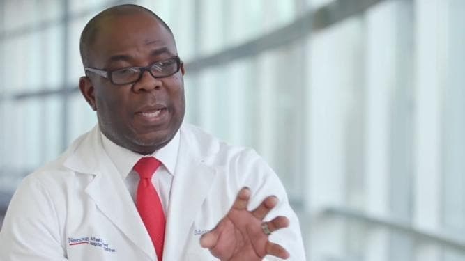 Dr. Odiraa Nwankwor Seeks APGA Ticket for Orumba