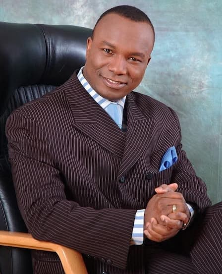 Understanding Yoruba Culture and Its Impact on Nigeria