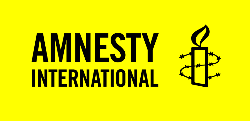 Amnesty International Condemns NBC's Authoritarian Directive