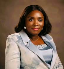 A’Ibom Rector Receives Prestigious Leadership Award