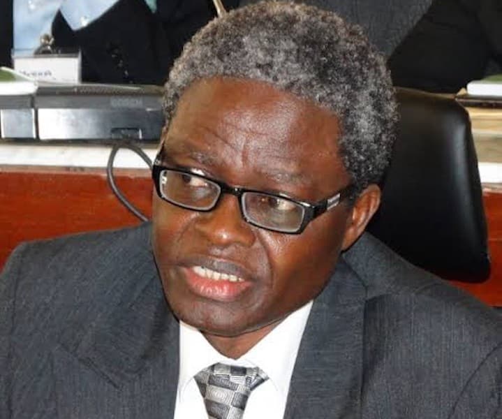 Geopolitical Dynamics of the Strait of Hormuz Explained