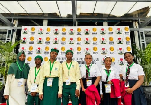 Experts Warn Bullying May Increase Youth Substance Abuse