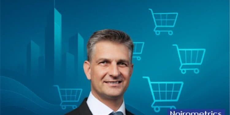 Nigerian Breweries CEO Warns of Tax Stamp Impact