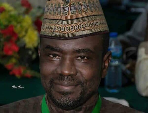 Can Atiku and Obi Form Coalition to Challenge Tinubu?