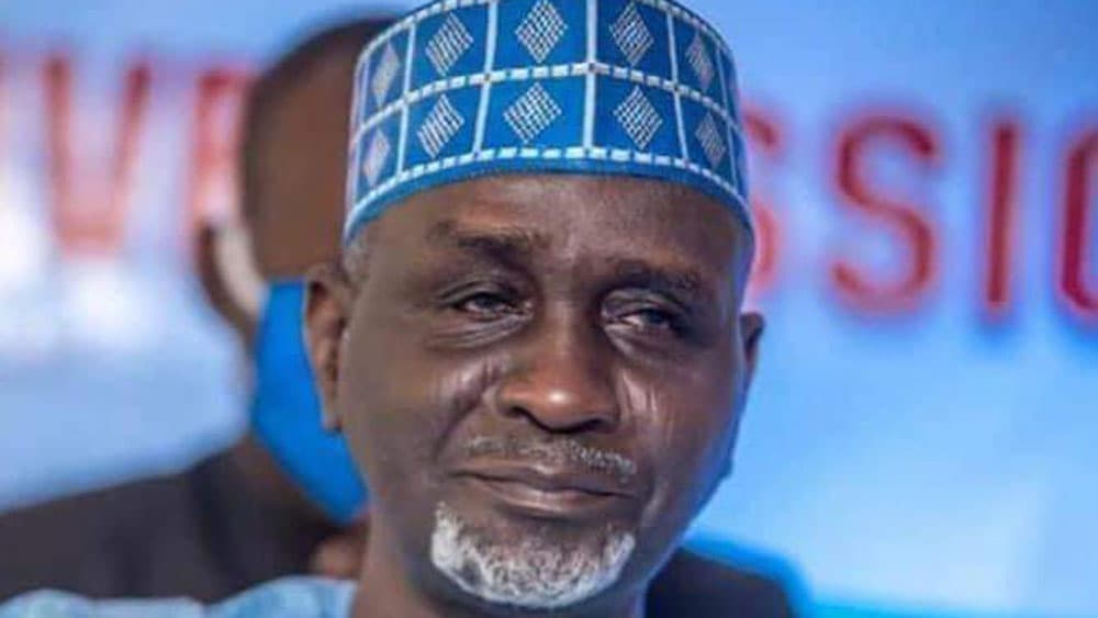 Shekarau Resigns from PDP, Citing Political Realignment