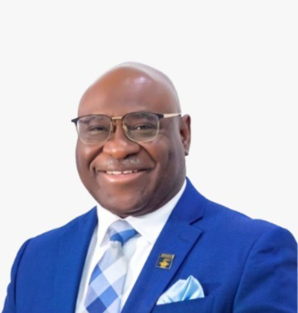 Babcock University to Host Global AI Summit in 2026