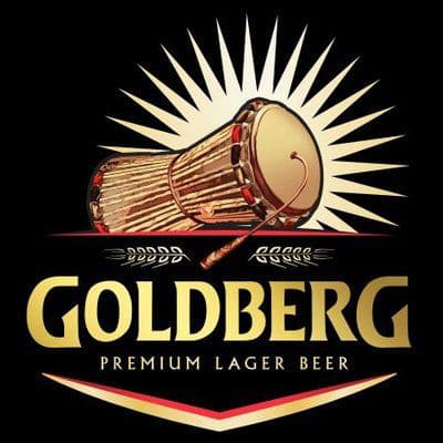 Goldberg Lager Beer Offers Fans Live Super Eagles Experience