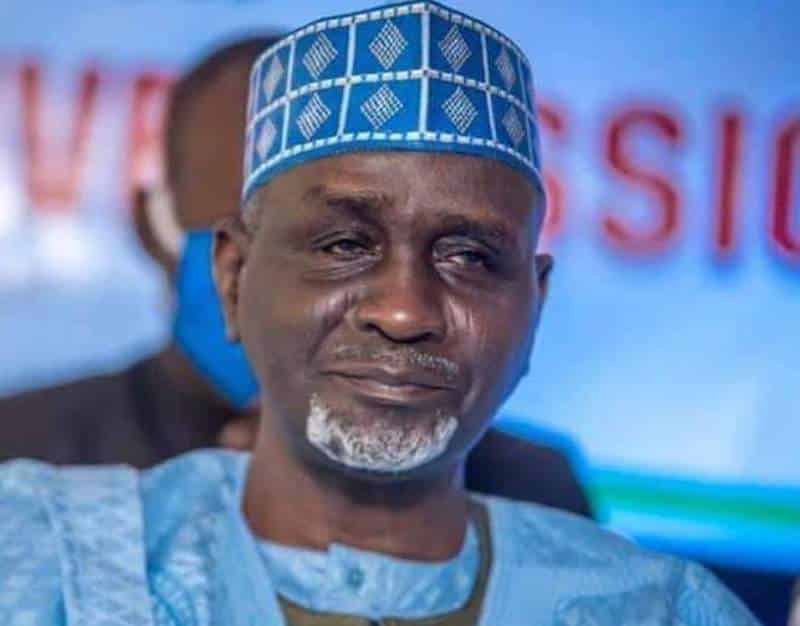 Shekarau Resigns from PDP Ahead of 2027 Elections