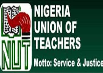 FCT Schools Resume Amid NUT Strike Threatening Exams