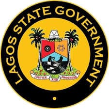 Lagos State Launches Cybersecurity Framework for Businesses