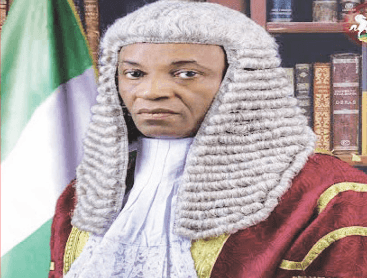 Court Rules on Receiver/Manager's Authority in Litigation