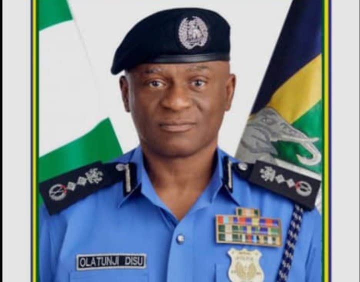 NPF Drives MMA Inclusion in National Sports Festival