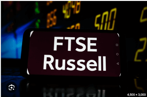 MTN Nigeria Market Value Surges N93.6 Trillion Post Reclassification