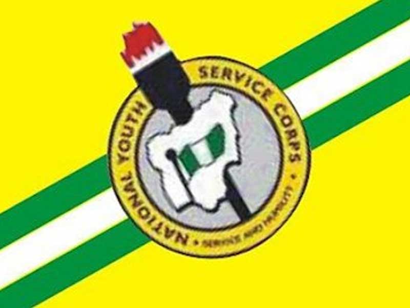 NYSC Postpones Orientation Camps for Enugu, Osun States