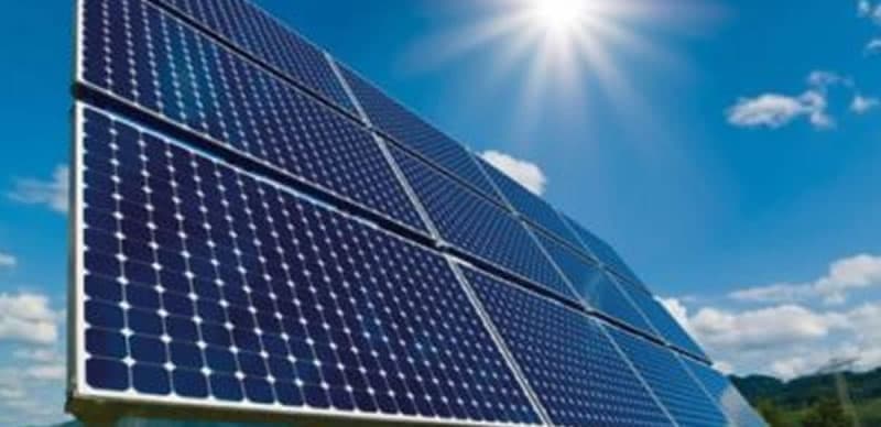 NEMSA Warns of Safety Risks in Solar Panel Installations